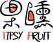 描述