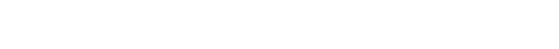 描述