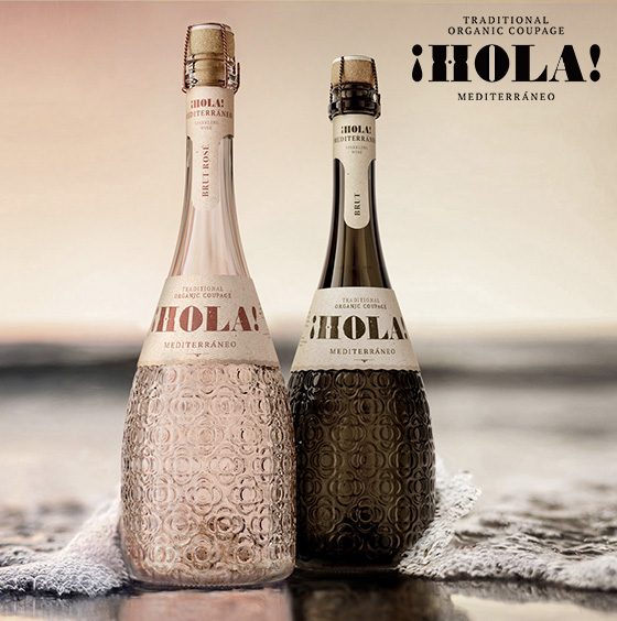 hola