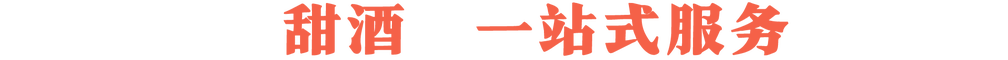描述