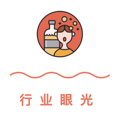描述