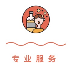 描述