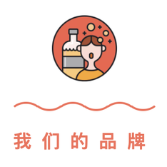 描述