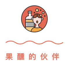 描述