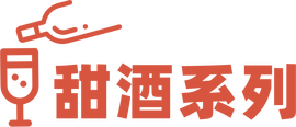 描述
