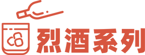 描述