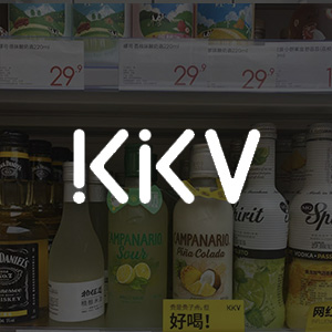 kkv