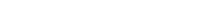 描述