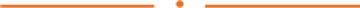 描述