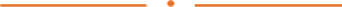 描述