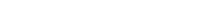 描述