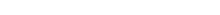 描述