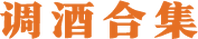 描述