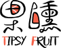 描述