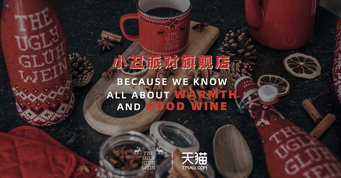 描述