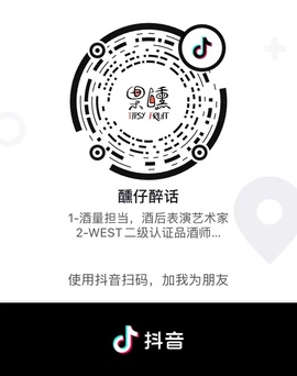 描述