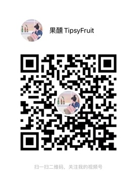 描述