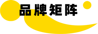 描述